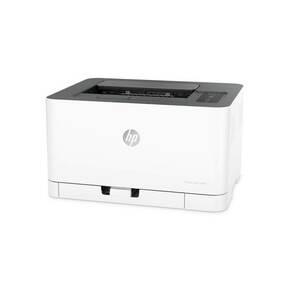 HP Color Laser 150nw kolor laserski tiskalnik