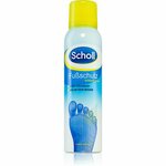 Scholl Fresh Step antiperspirant za noge 150 ml