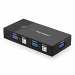 Ugreen KVM 30357