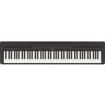 Yamaha P-45 B Digitalni stage piano Black