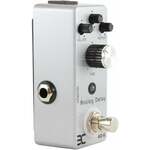 EX TC-31 Analog Delay