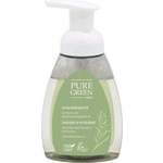 "Pure Green Group MED higiensko milo - 250 ml"