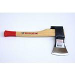 BIZ SEKIRA TESARSKA 1 kg Z ROČAJEM 40 cm 042044