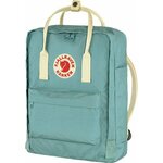 Fjällräven Kanken, Nebeško modri svetli hrast | 501-115 | Ena velikost
