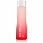 Estée Lauder Posvetlitveni tonik za kožo Nutri tious (Radiant Essence Lotion) 200 ml