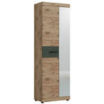 Carryhome GARDEROBNA OMARA