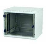 TRITON Kabinet zidni 12U 635 600x400 Triton RBA-12-AS4-CAX-A1