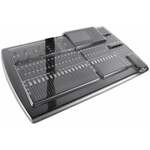 Decksaver Behringer X32 Pokrov za mešalke
