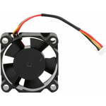 Creality Hotend ventilator - K1/K1C/K1 Max
