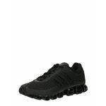 ADIDAS ORIGINALS Nizke superge 'Megaride' črna