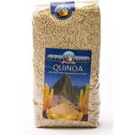 BioKing Bio kvinoja - 500 g