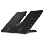 DeepCool hladilnik za notebook U PAL