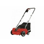 Einhell električni prezračevalnik trave GC-SA 1231/1 (3420640)