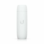 slomart ubiquiti uacc-adapter-poe-usbc | adapter poe usb-c | za zaščito kamer, gigabitni ethernet
