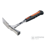 Zidarsko kladivo Extol Premium (8811410)