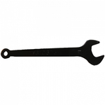 MAKITA ključ odprt enostranski SW17 mm za 3709/3710 781037-3