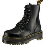 Bulerji Dr. Martens Jadon 15265001 Black