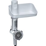 Bosch MUZ5FW1 stroj za mletje mesa