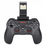 Redragon Ceres G812