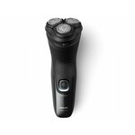 Philips X3051/00 brivniki