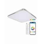 led stropna svetilka ksix twilight