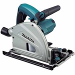Makita SP6000J električna krožna žaga