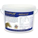 EQUIPUR - mineral - 8 kg