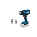 Bosch fen za vroč zrak GHG 18V-50