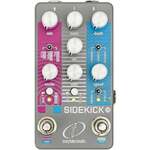 Crazy Tube Circuits SIDEKICK JR