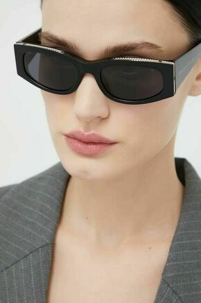 Sončna očala Philipp Plein ženski