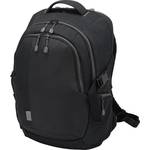 WEBHIDDENBRAND Dicota Nahrbtnik Eco torba za prenosni računalnik 15,6", črna