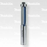 MAKITA Poravnalni rezkar premer 12,7, steblo 12 mm P-78994
