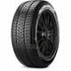 Pirelli zimska pnevmatika 285/45R22 Scorpion Winter XL 114V