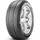 Pirelli zimska pnevmatika 285/45R22 Scorpion Winter XL MO 114V