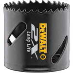 DeWalt žaga, kronska, bi-met. 54mm (DT8154L-QZ)