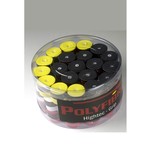 Polyfibre Omni grip 60 kosov