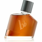 Bruno Banani Magnetic Man 50 ml vodica po britju