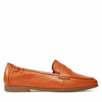 Mokasini Tamaris 1-24210-42 Oranžna
