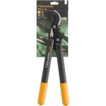 Fiskars L72