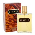 Aramis Aramis 240 ml toaletna voda za moške