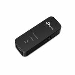 TL-POE10E FAST ETHERNET TP-LINK