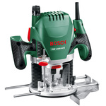 Bosch POF 1400 ACE rezkalni stroj, 1400W