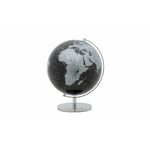 Dekorativni globus Mauro Ferretti Dark World, ⌀ 25 cm