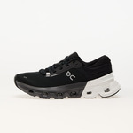 Sneakers On W Cloudflyer 5 Black/ White EUR 40.5
