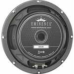 Eminence BETA-8A