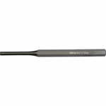 YATO Ejektor 4,0 x 150mm