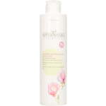 "MaterNatura Šampon za volumen z magnolijo - 250 ml"