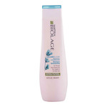 Matrix Biolage Volumebloom šampon za tanke lase za oslabljene lase 250 ml za ženske