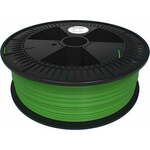 Formfutura EasyFil™ ePLA Yellow Green - 1,75 mm / 2300 g