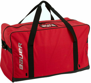 Bauer Core Carry SR Hokejska torba